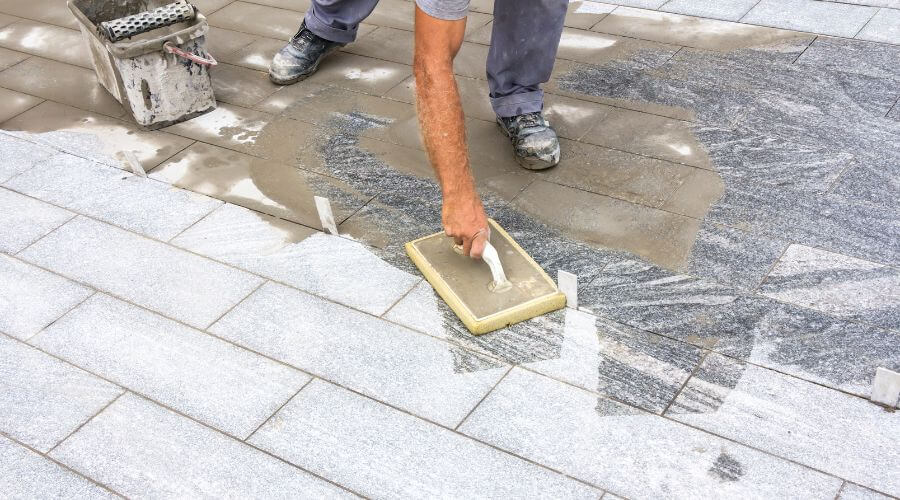 Professional Flat Roofing Installation in Cambridge, MA